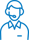 person icon